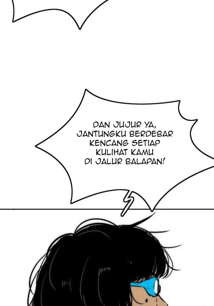 Wind Breaker Chapter 221 page 58