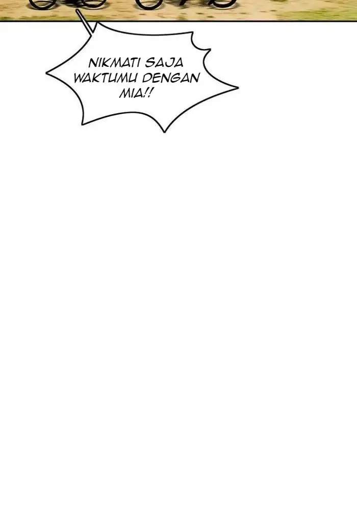 Wind Breaker Chapter 220 page 83