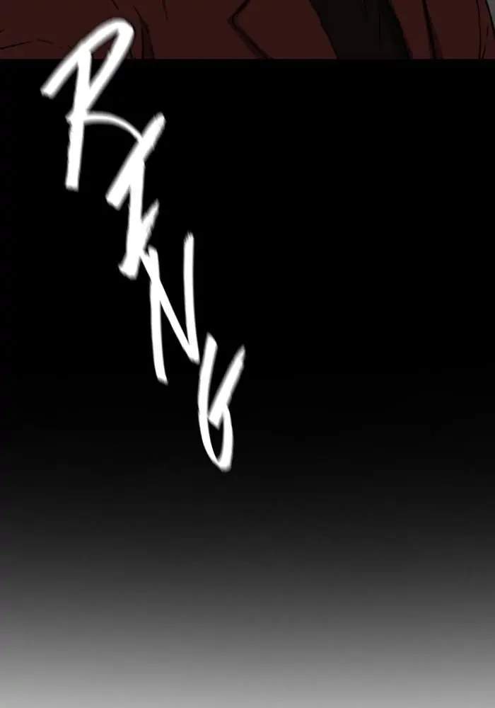 Wind Breaker Chapter 219 page 5