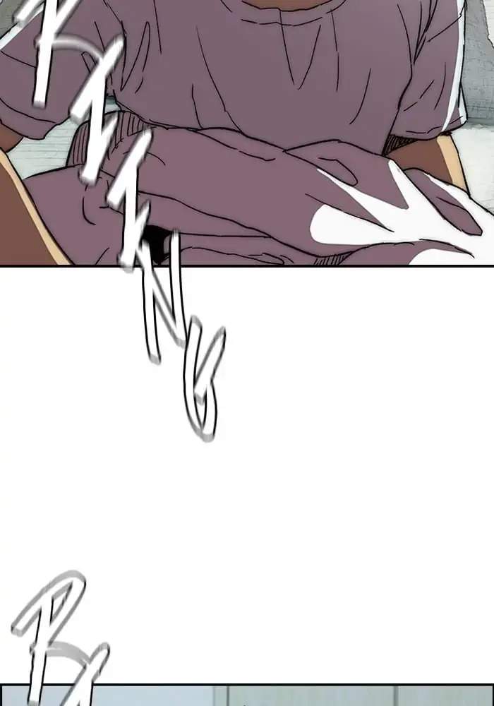 Wind Breaker Chapter 219 page 7