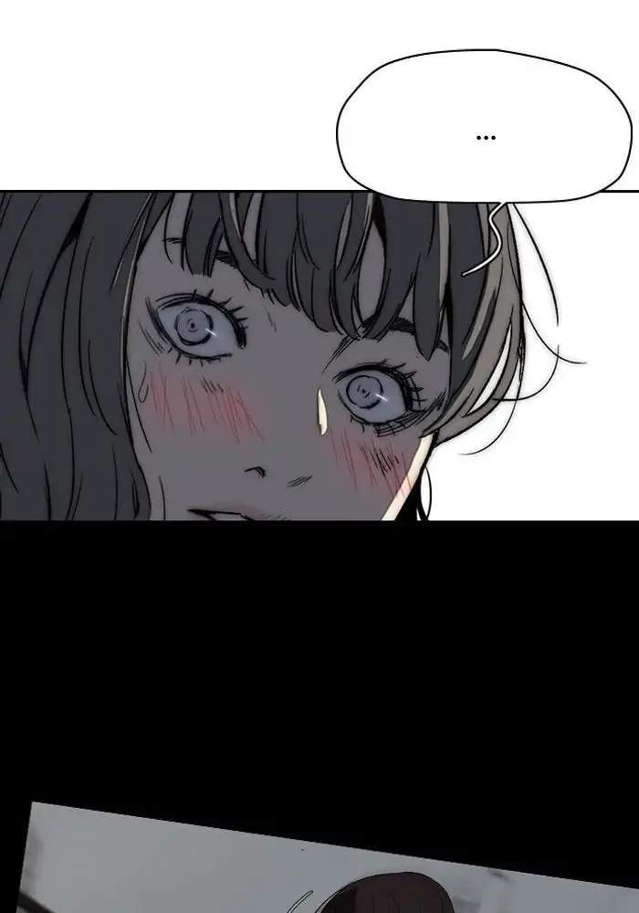 Wind Breaker Chapter 218 page 68