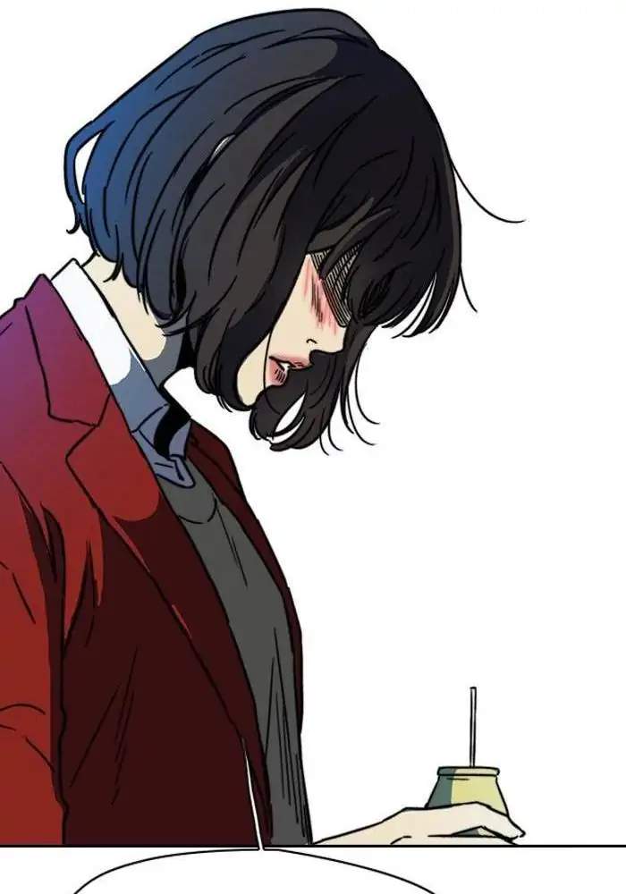 Wind Breaker Chapter 218 page 76