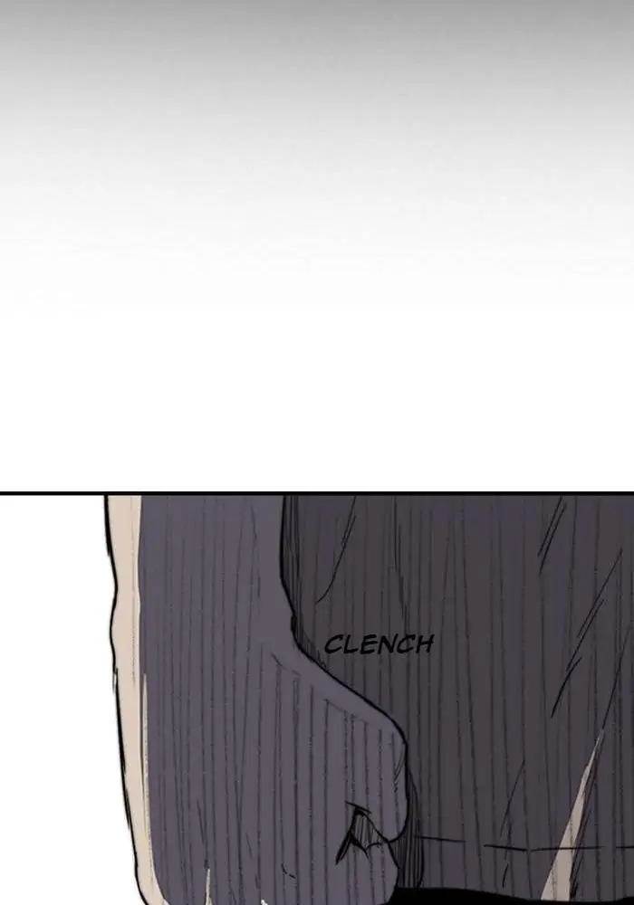 Wind Breaker Chapter 217 page 49