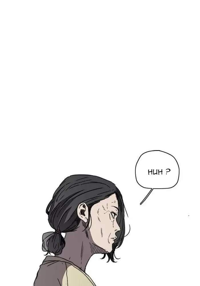 Wind Breaker Chapter 217 page 52