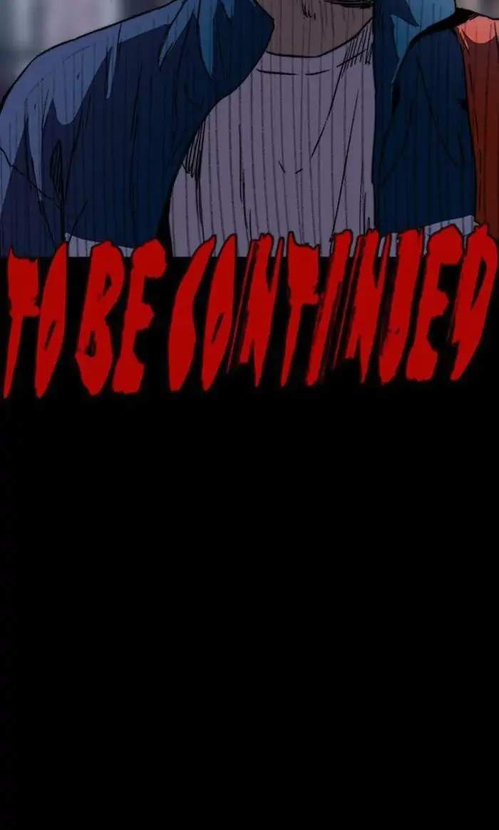 Wind Breaker Chapter 217 page 86