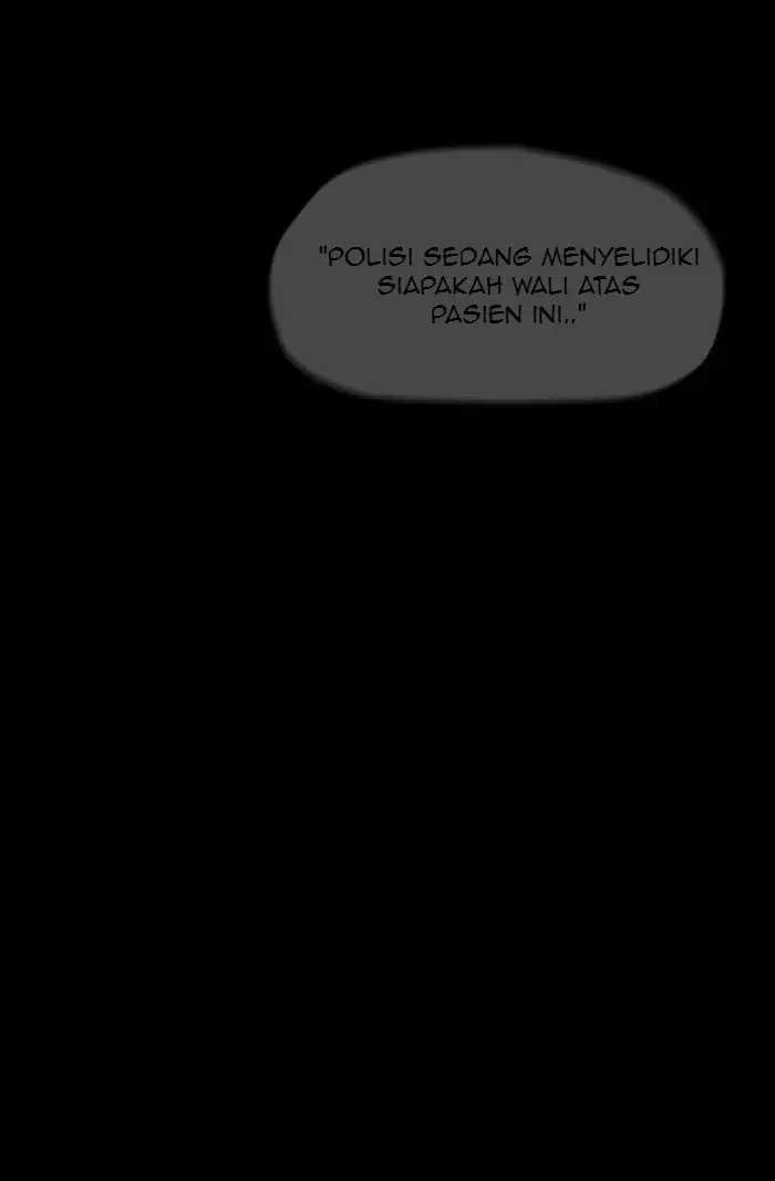 Wind Breaker Chapter 214 page 119