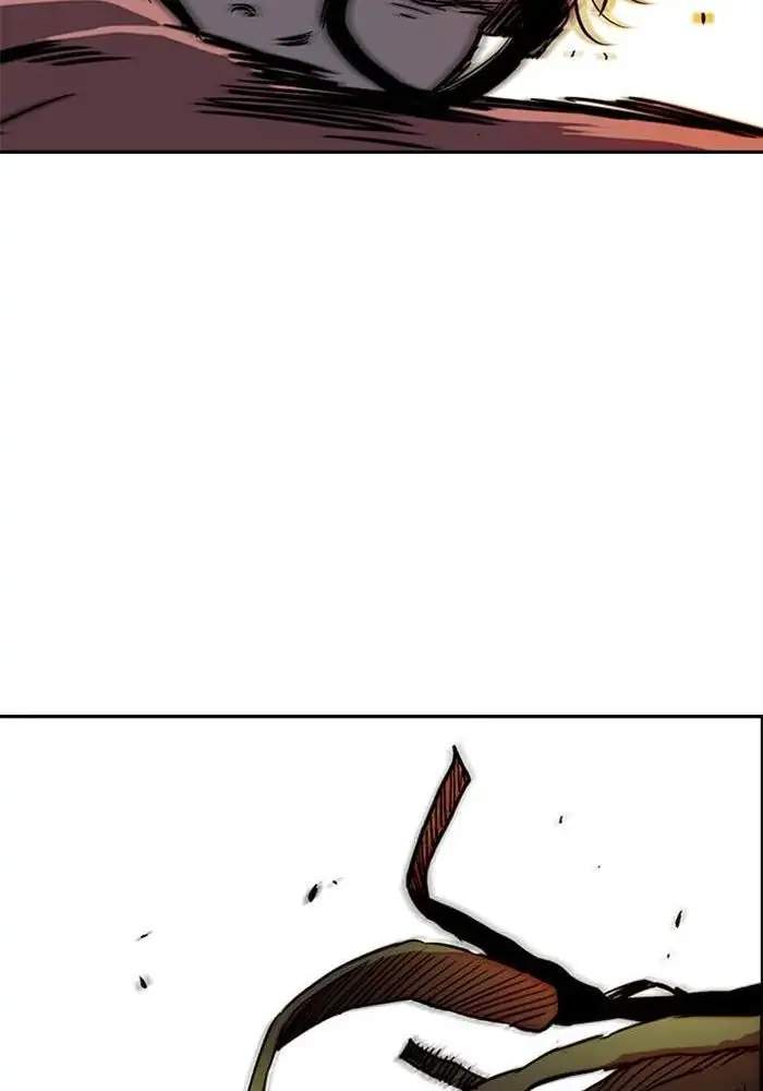 Wind Breaker Chapter 214 page 45