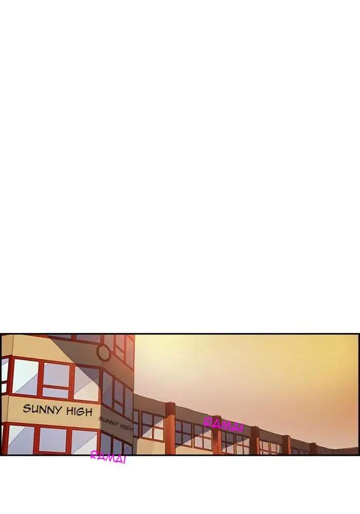 Wind Breaker Chapter 213 page 68