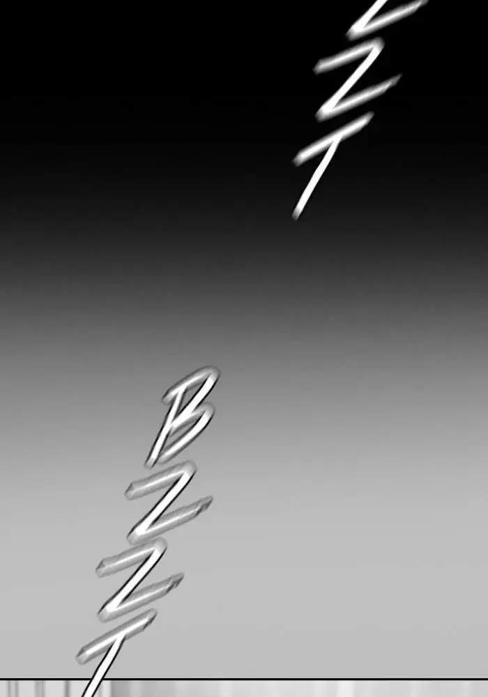 Wind Breaker Chapter 212 page 78