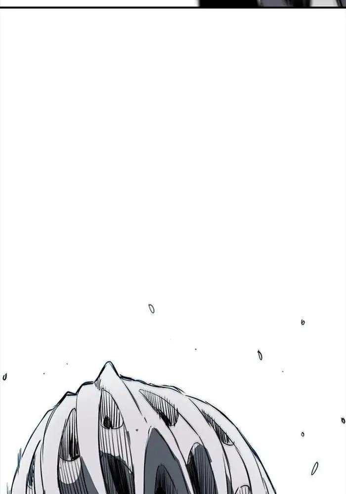 Wind Breaker Chapter 209 page 100