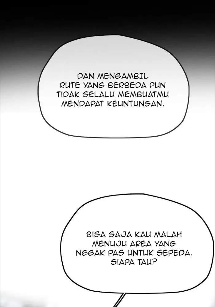 Wind Breaker Chapter 209 page 35