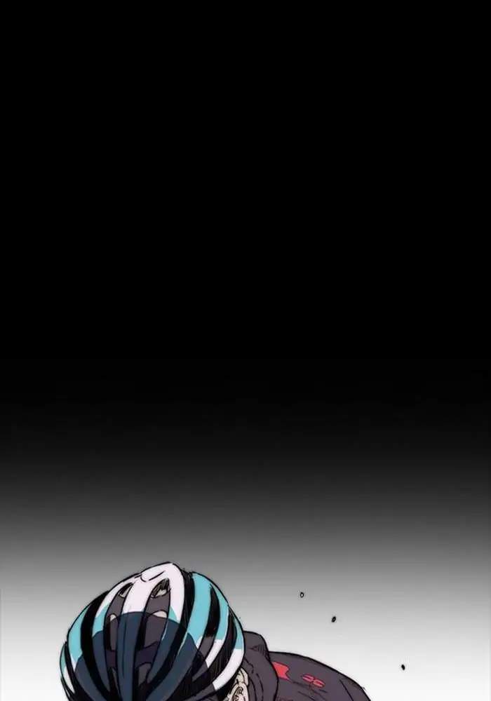 Wind Breaker Chapter 209 page 74