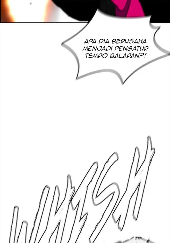 Wind Breaker Chapter 206 page 63