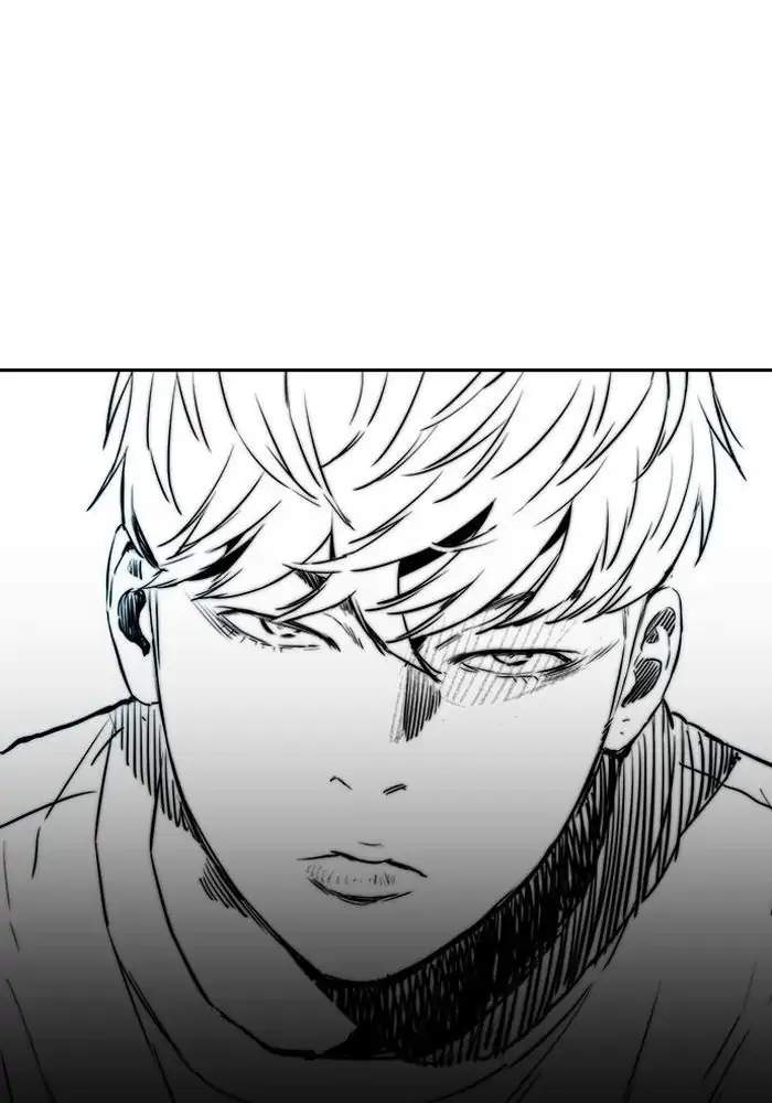 Wind Breaker Chapter 200 page 65