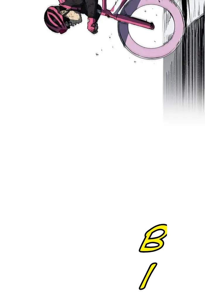 Wind Breaker Chapter 189 page 15