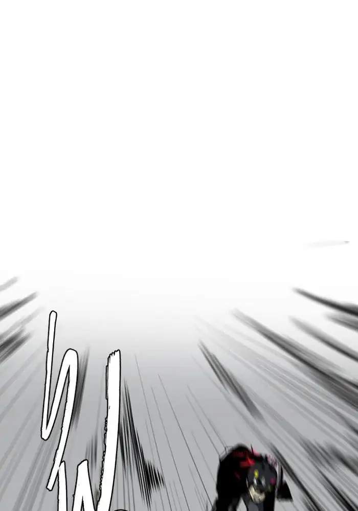 Wind Breaker Chapter 187 page 49