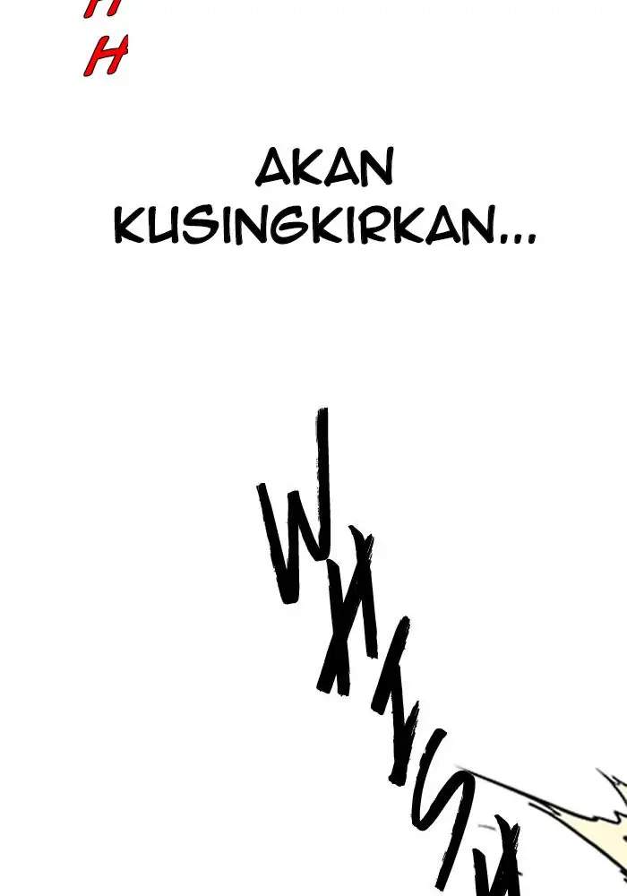 Wind Breaker Chapter 187 page 62