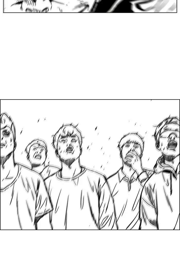Wind Breaker Chapter 187 page 68