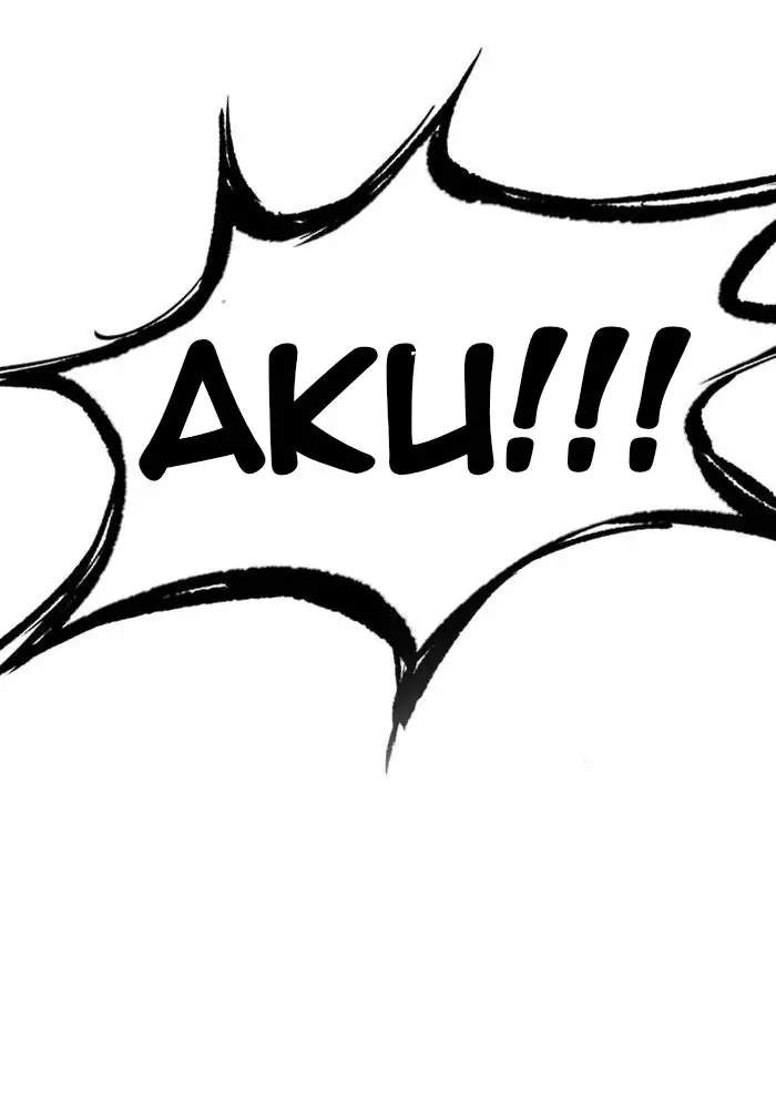 Wind Breaker Chapter 186 page 18
