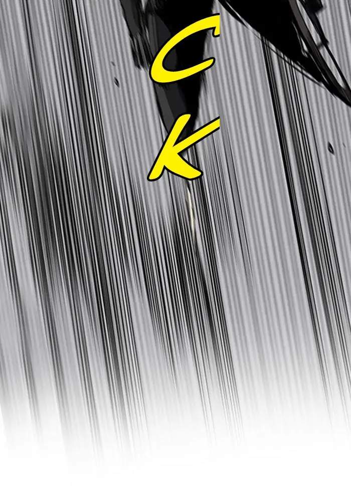 Wind Breaker Chapter 186 page 54
