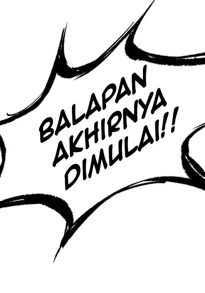 Wind Breaker Chapter 185 page 56