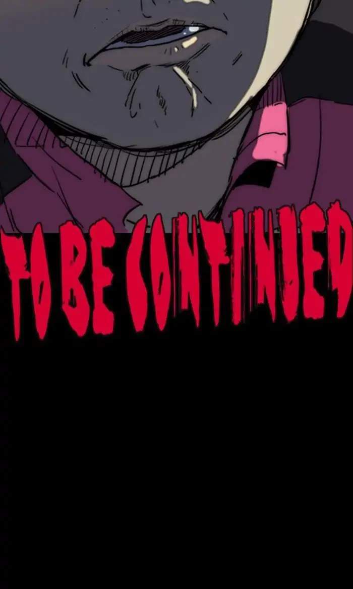 Wind Breaker Chapter 184 page 81
