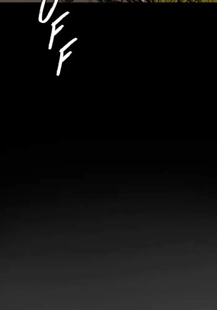 Wind Breaker Chapter 183 page 42