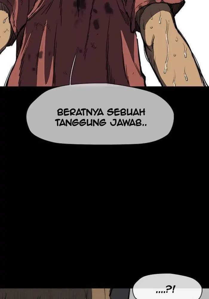 Wind Breaker Chapter 183 page 57