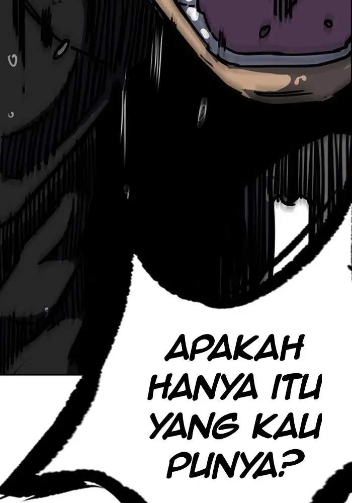 Wind Breaker Chapter 182 page 63
