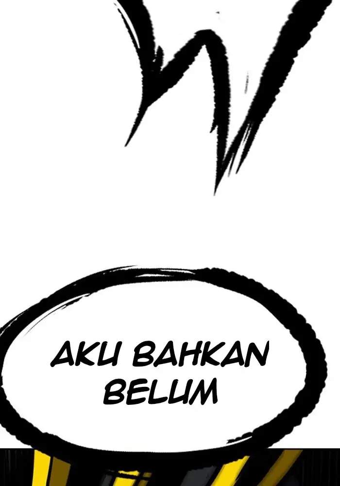 Wind Breaker Chapter 182 page 64