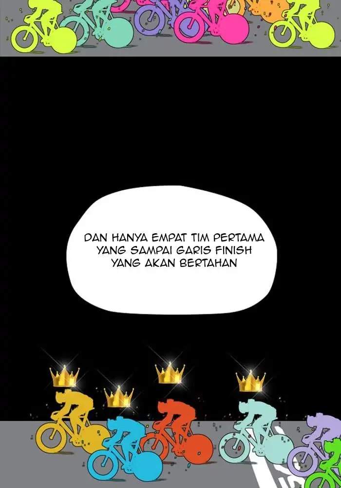 Wind Breaker Chapter 180 page 37