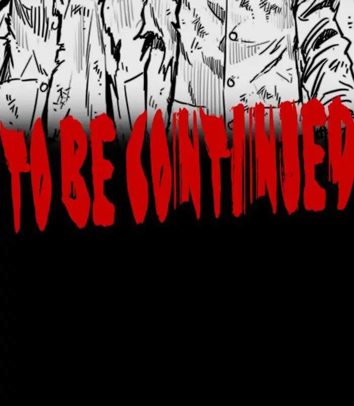 Wind Breaker Chapter 180 page 65