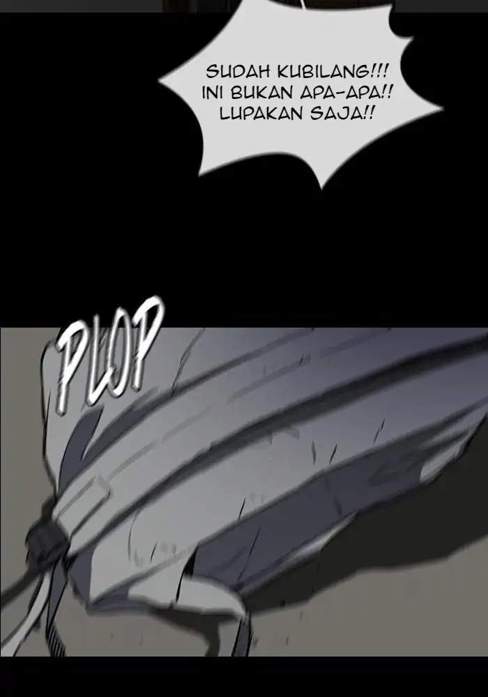 Wind Breaker Chapter 178 page 55