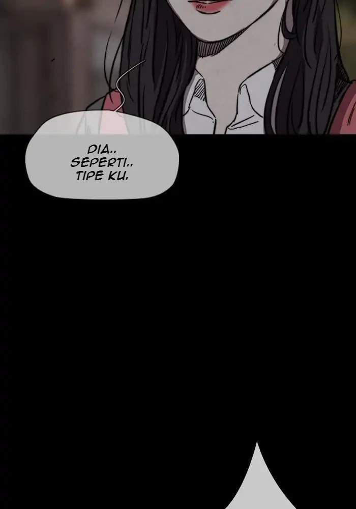 Wind Breaker Chapter 176 page 66