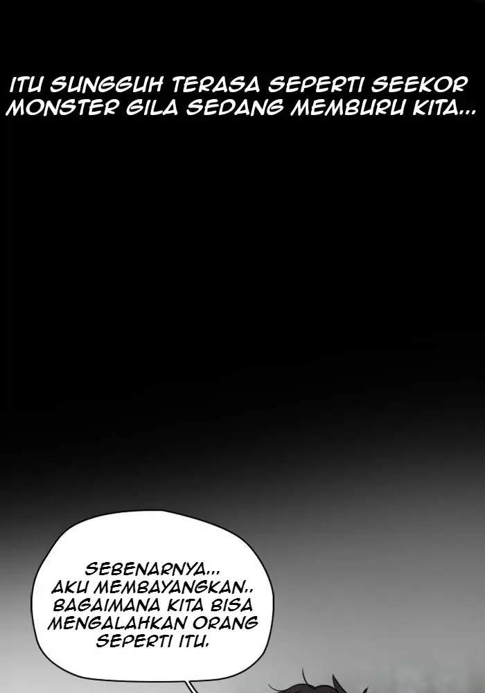 Wind Breaker Chapter 176 page 82