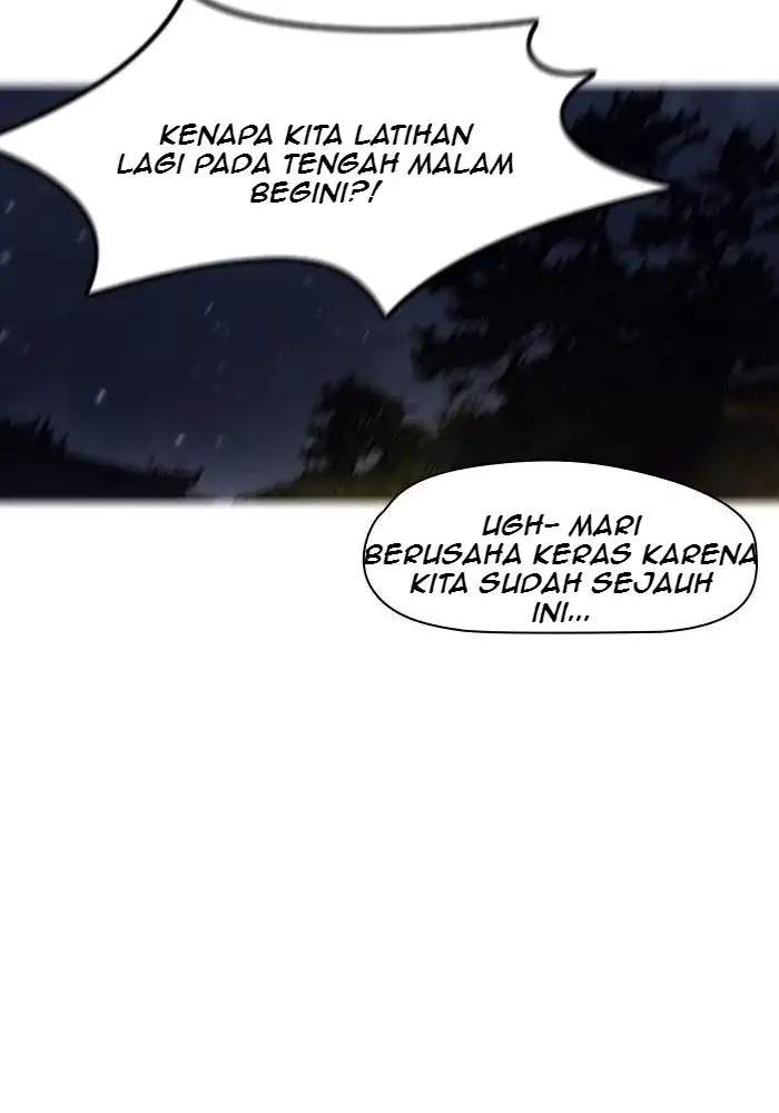 Wind Breaker Chapter 175 page 50