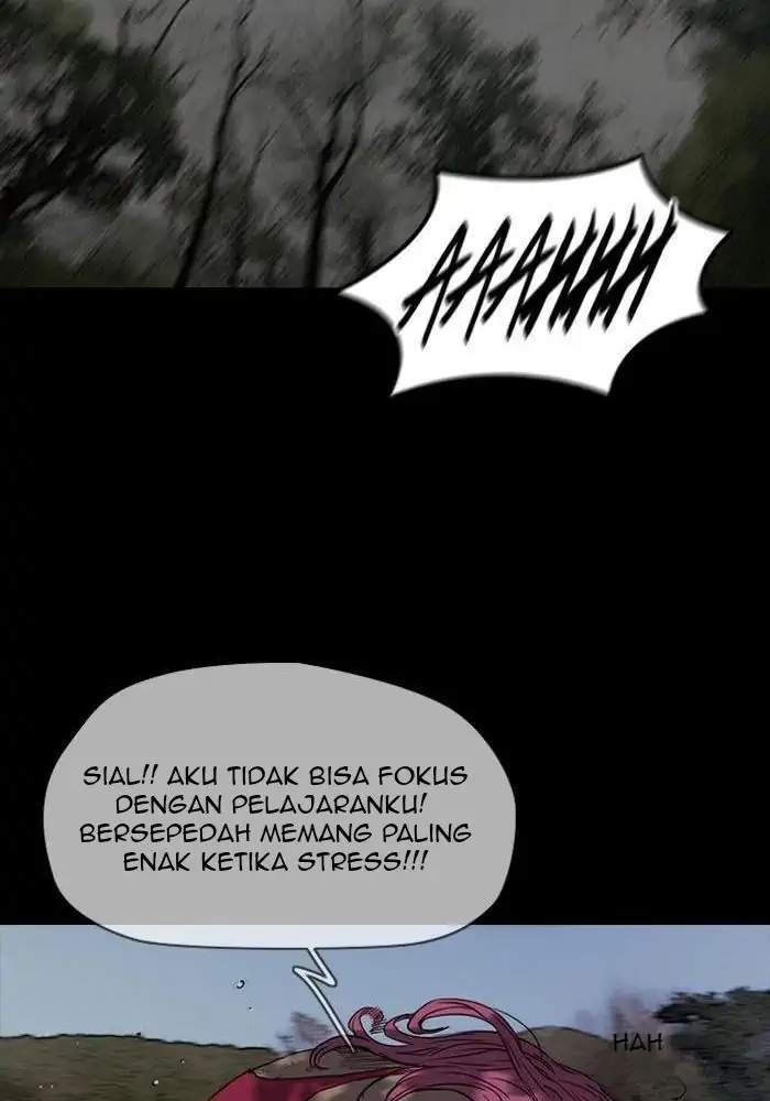 Wind Breaker Chapter 174 page 46
