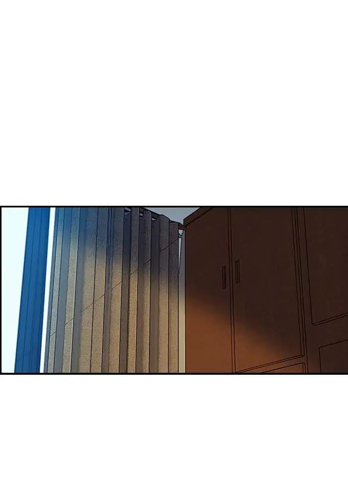 Wind Breaker Chapter 172 page 67