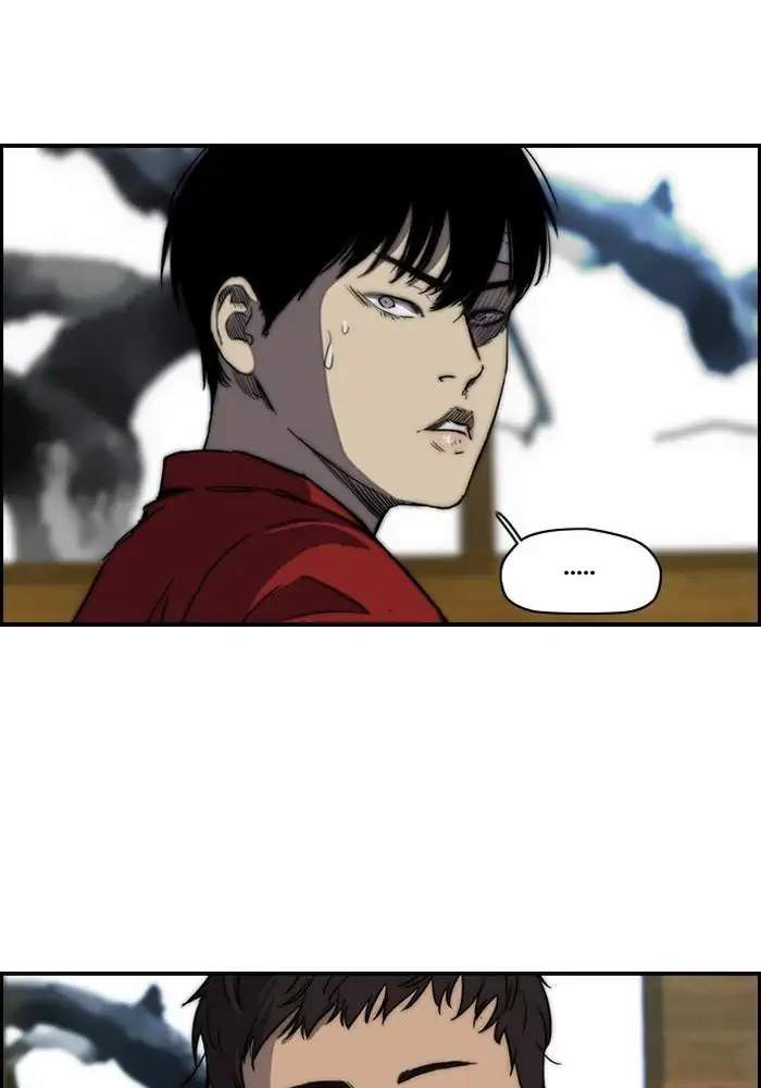 Wind Breaker Chapter 169 page 65