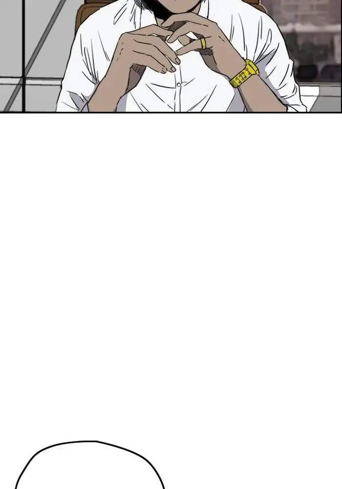 Wind Breaker Chapter 166 page 69
