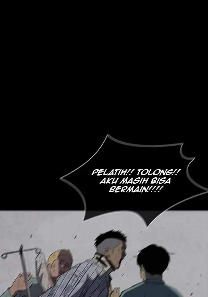 Wind Breaker Chapter 156 page 66