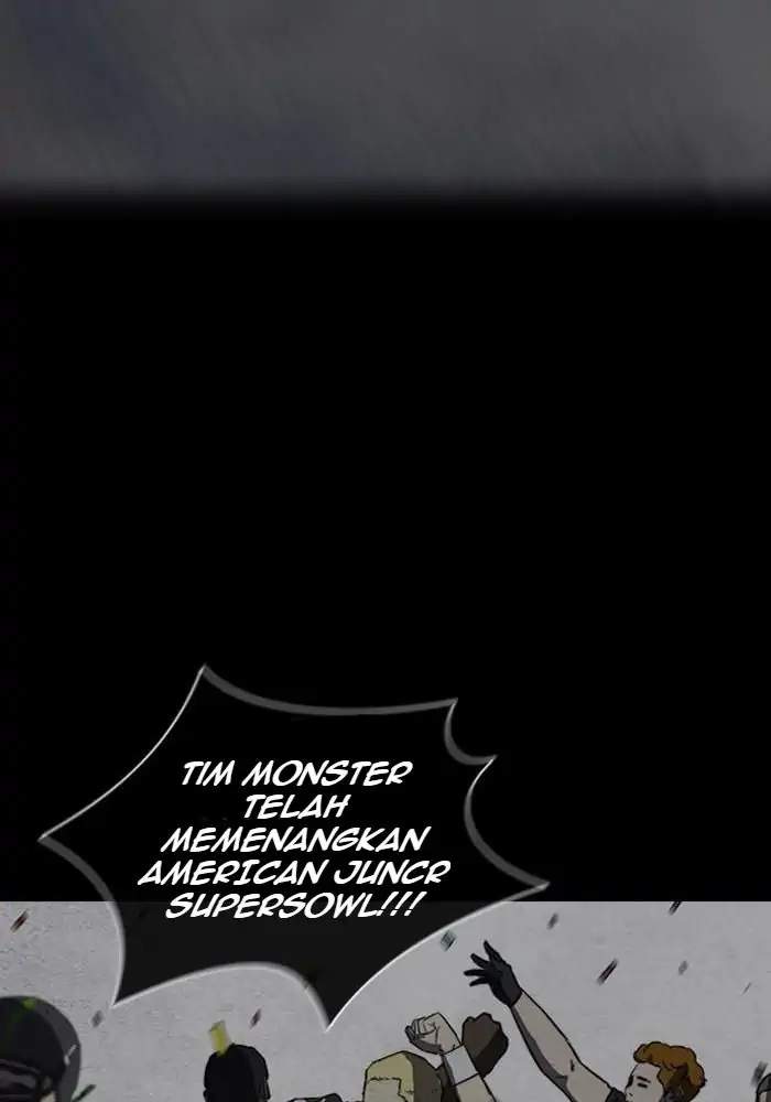 Wind Breaker Chapter 156 page 70