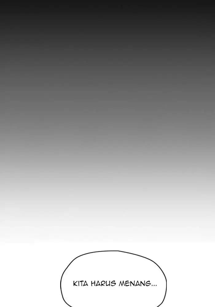 Wind Breaker Chapter 156 page 86