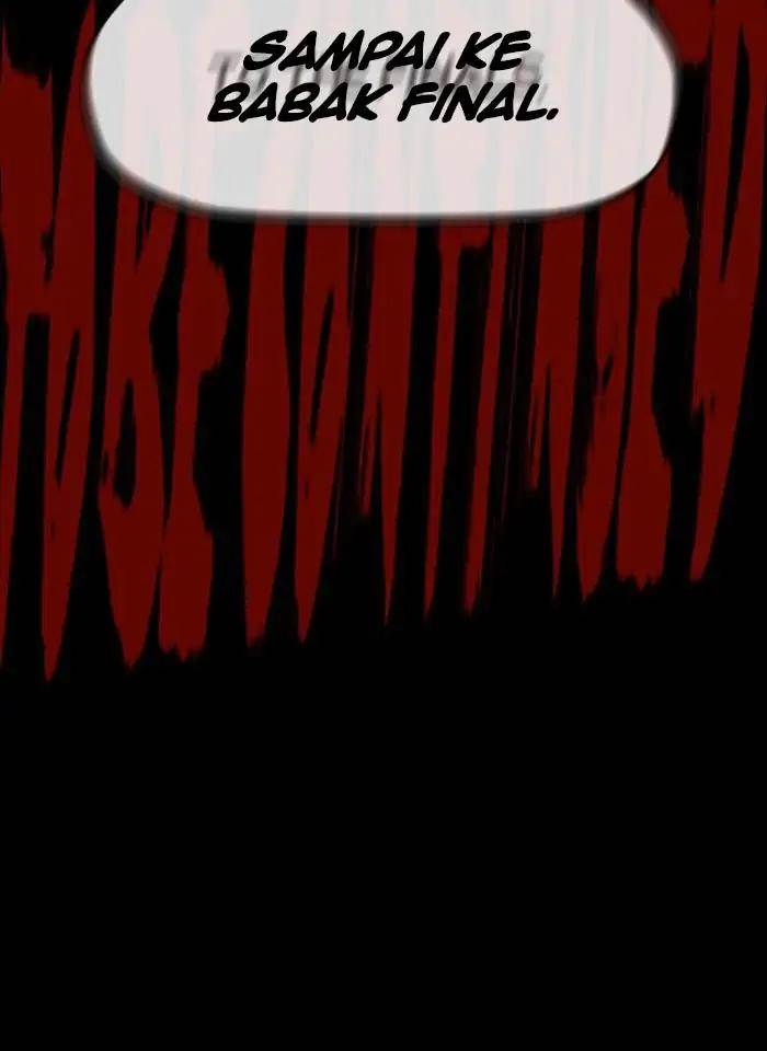 Wind Breaker Chapter 156 page 88