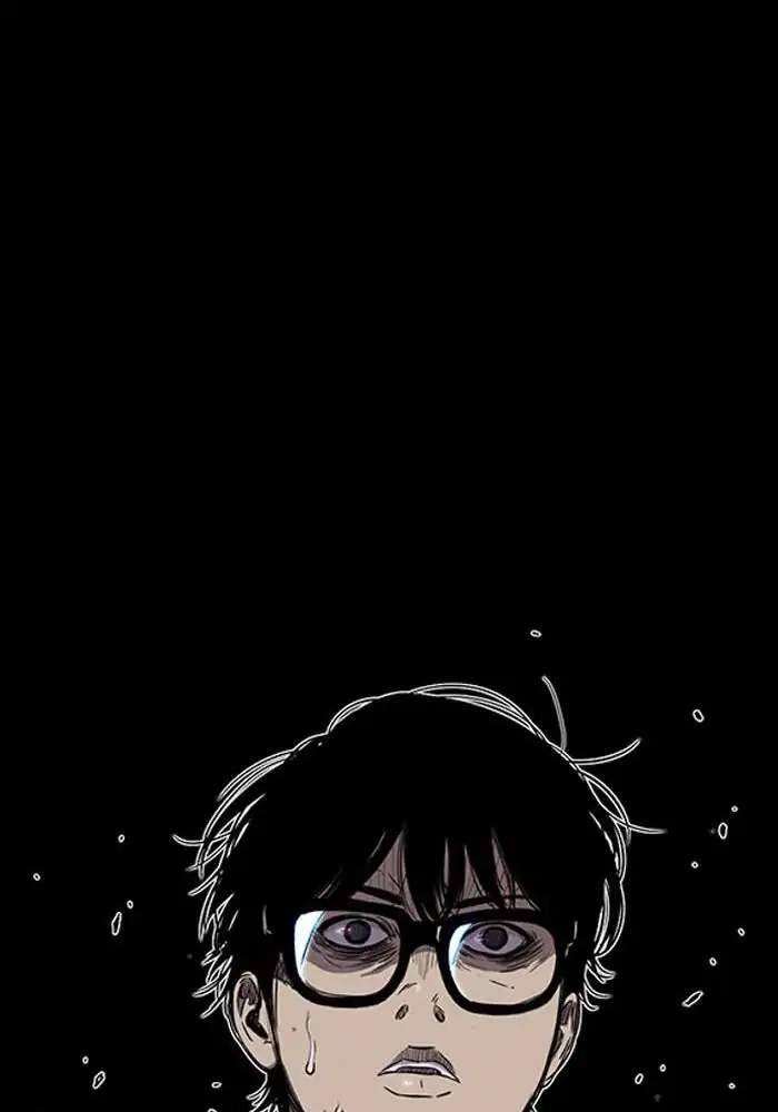 Wind Breaker Chapter 148 page 69