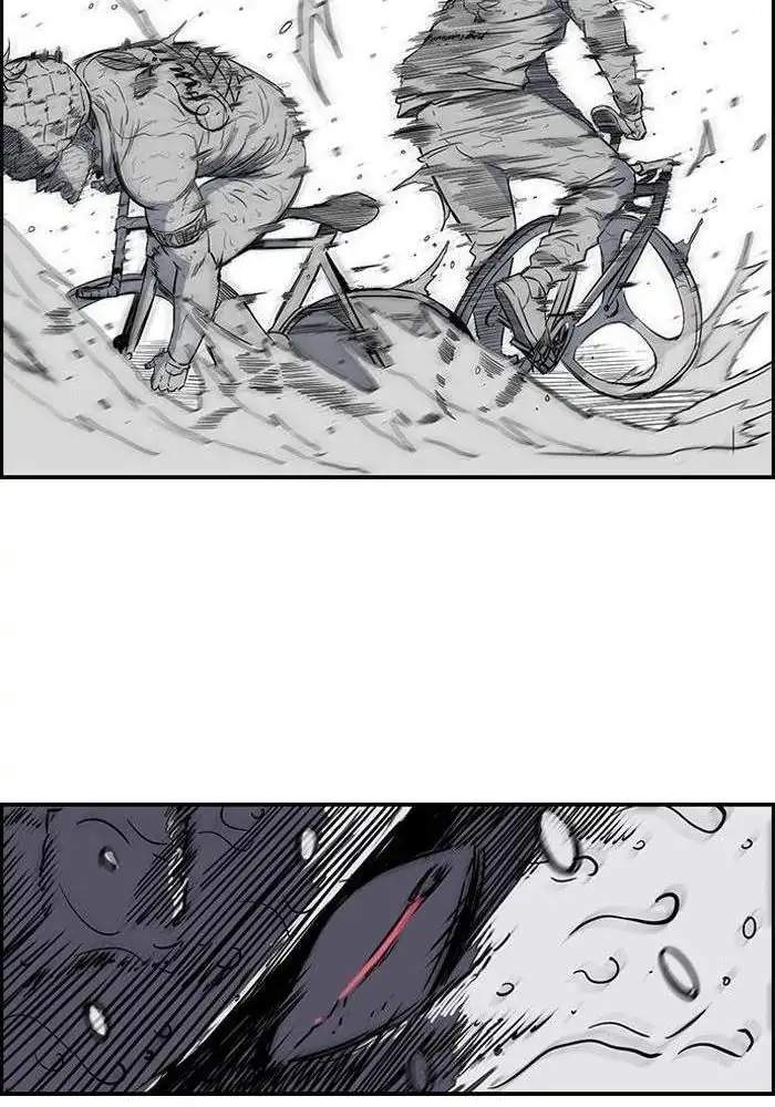 Wind Breaker Chapter 145 page 24