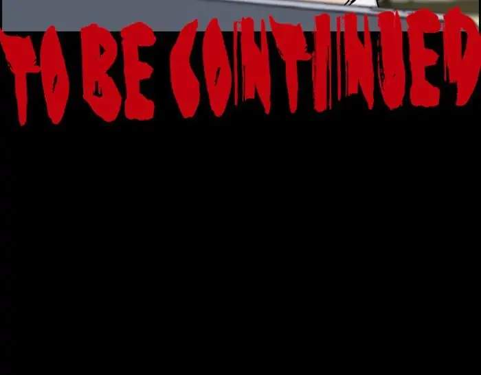 Wind Breaker Chapter 145 page 66