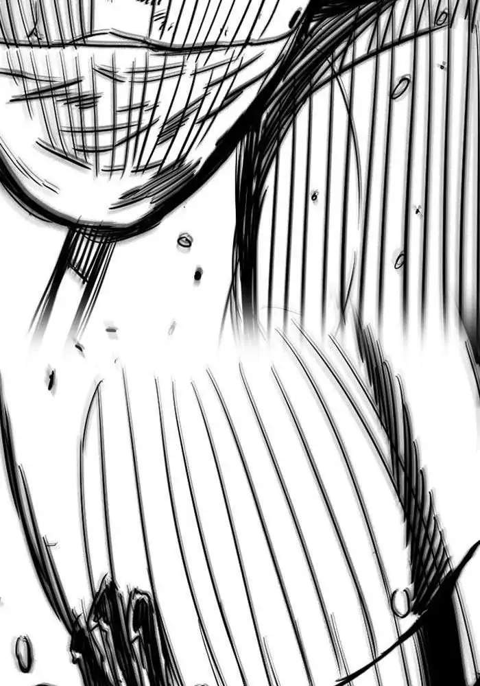Wind Breaker Chapter 128 page 52