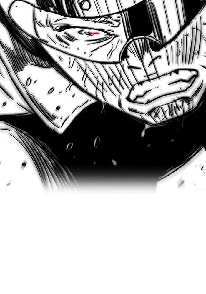 Wind Breaker Chapter 128 page 53