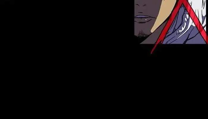 Wind Breaker Chapter 127 page 57